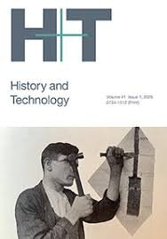 Social Control and Disciplining Discourses on Mobility Practices During Portuguese Dictatorships (1930s–50s), Capa
