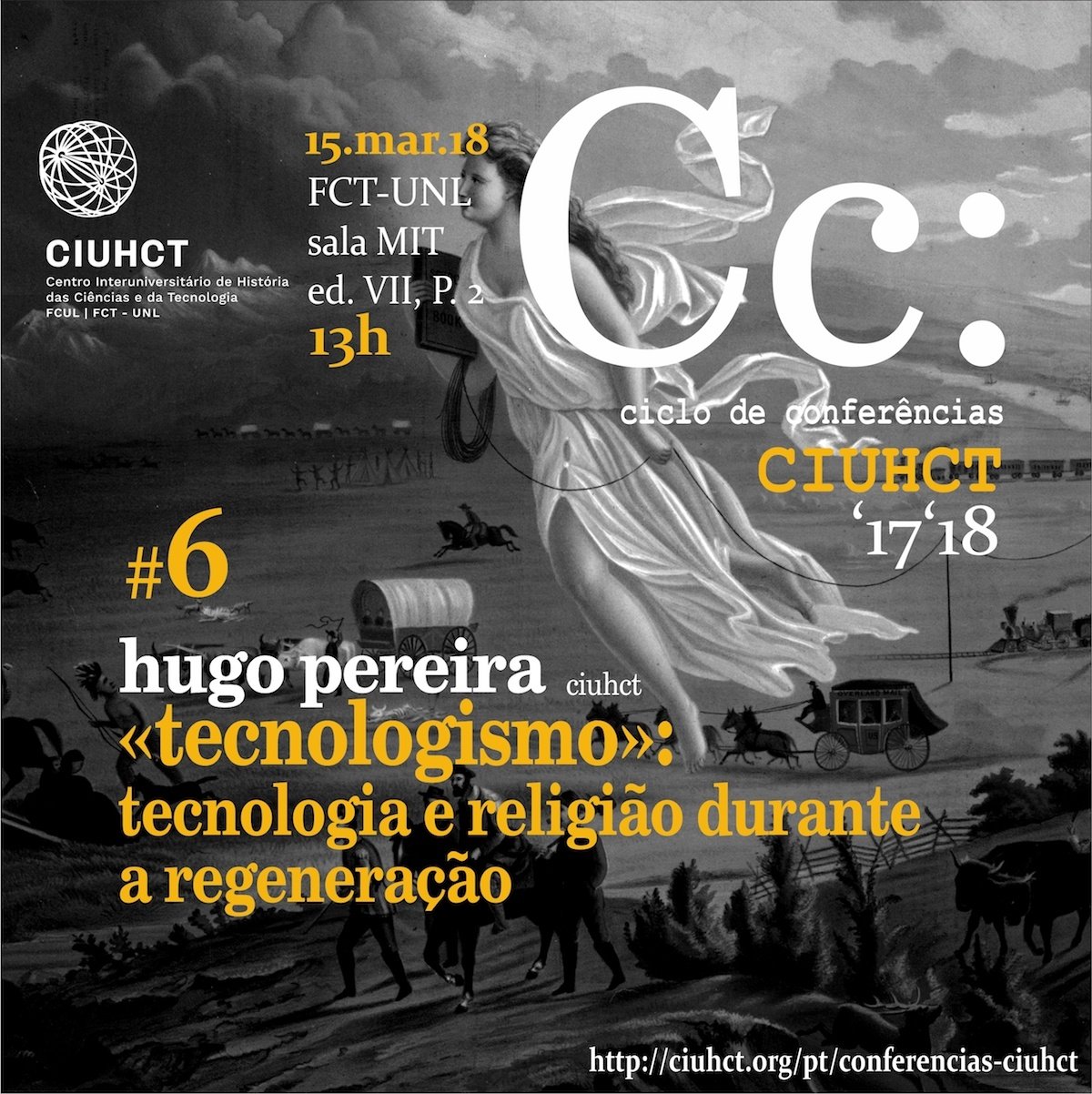 ConfCIUHCT_Hugo_Pereira_FCT_Mar_2018.jpg