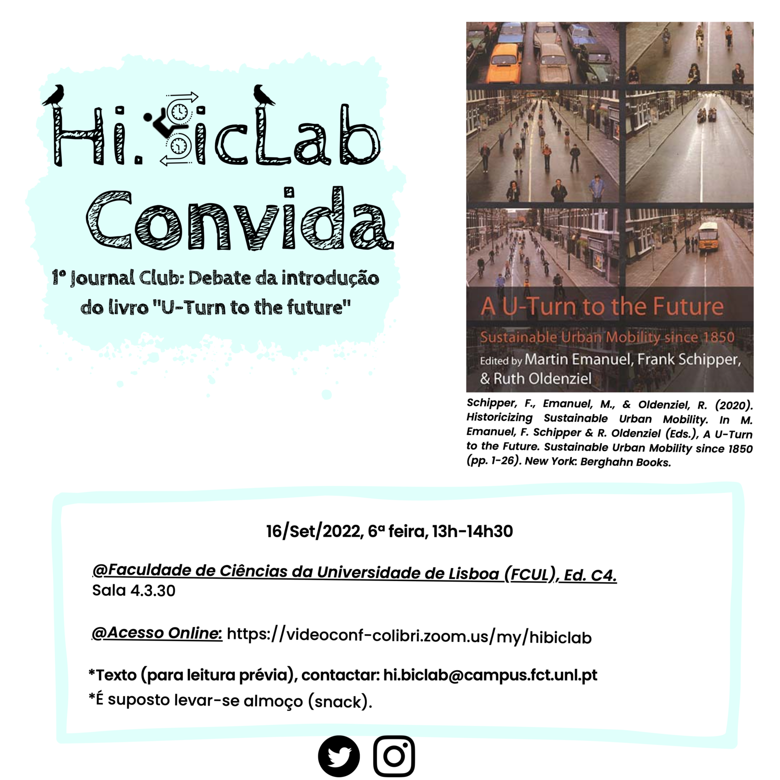 HI-BICLAB_Convida.png