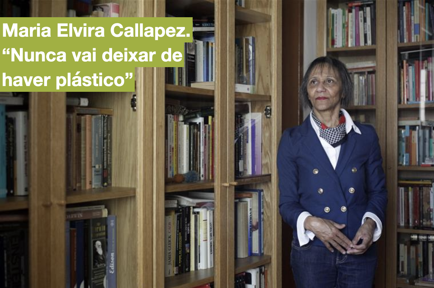 ElviraCallapez-jornalI.png