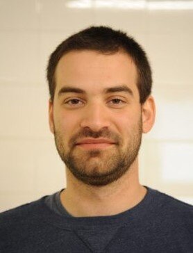 Fotografia de Artur Neves