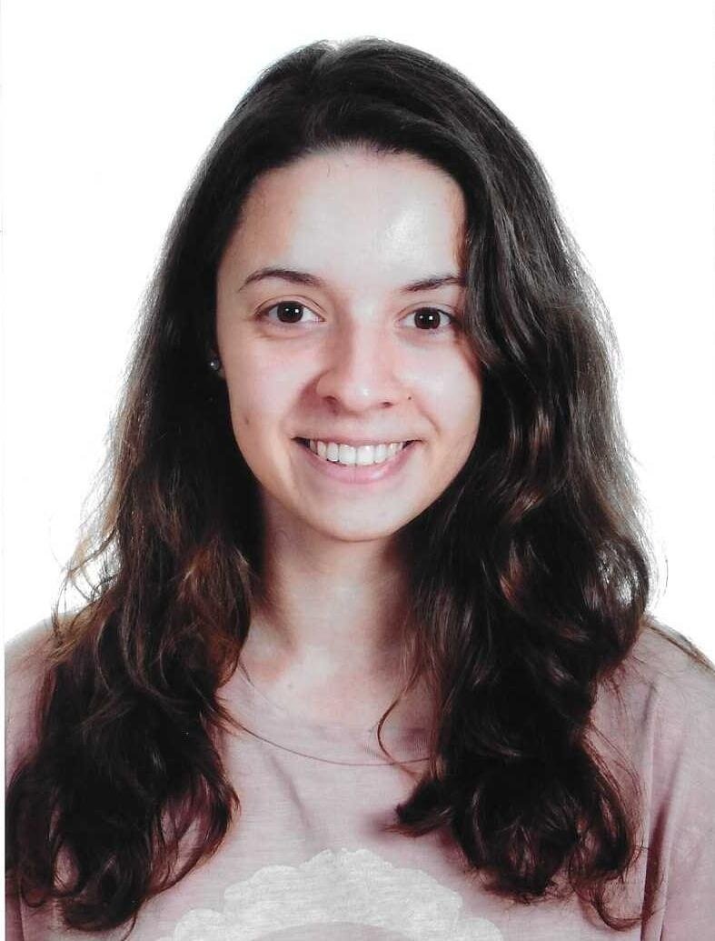 Fotografia de Alexandra Cabrita