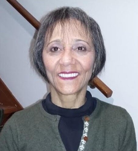 Fotografia de Maria Elvira Callapez