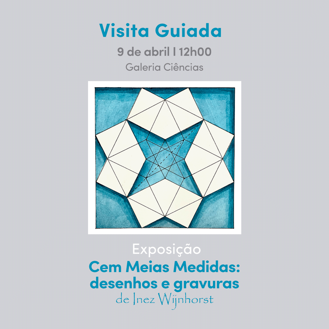 1080x1080_Visita-Guiada.png