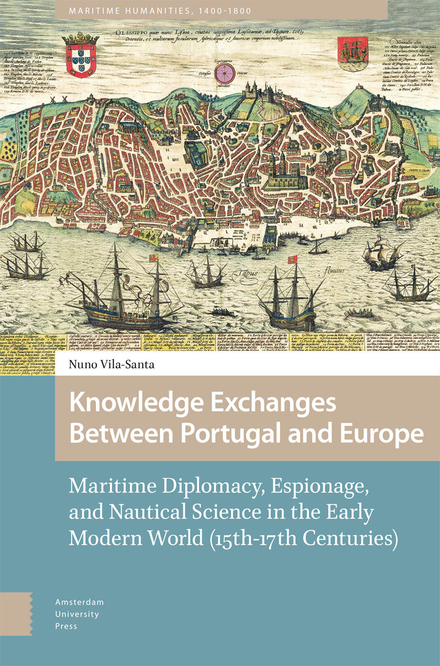 Knowledge Exchanges Between Portugal and Europe.jpg