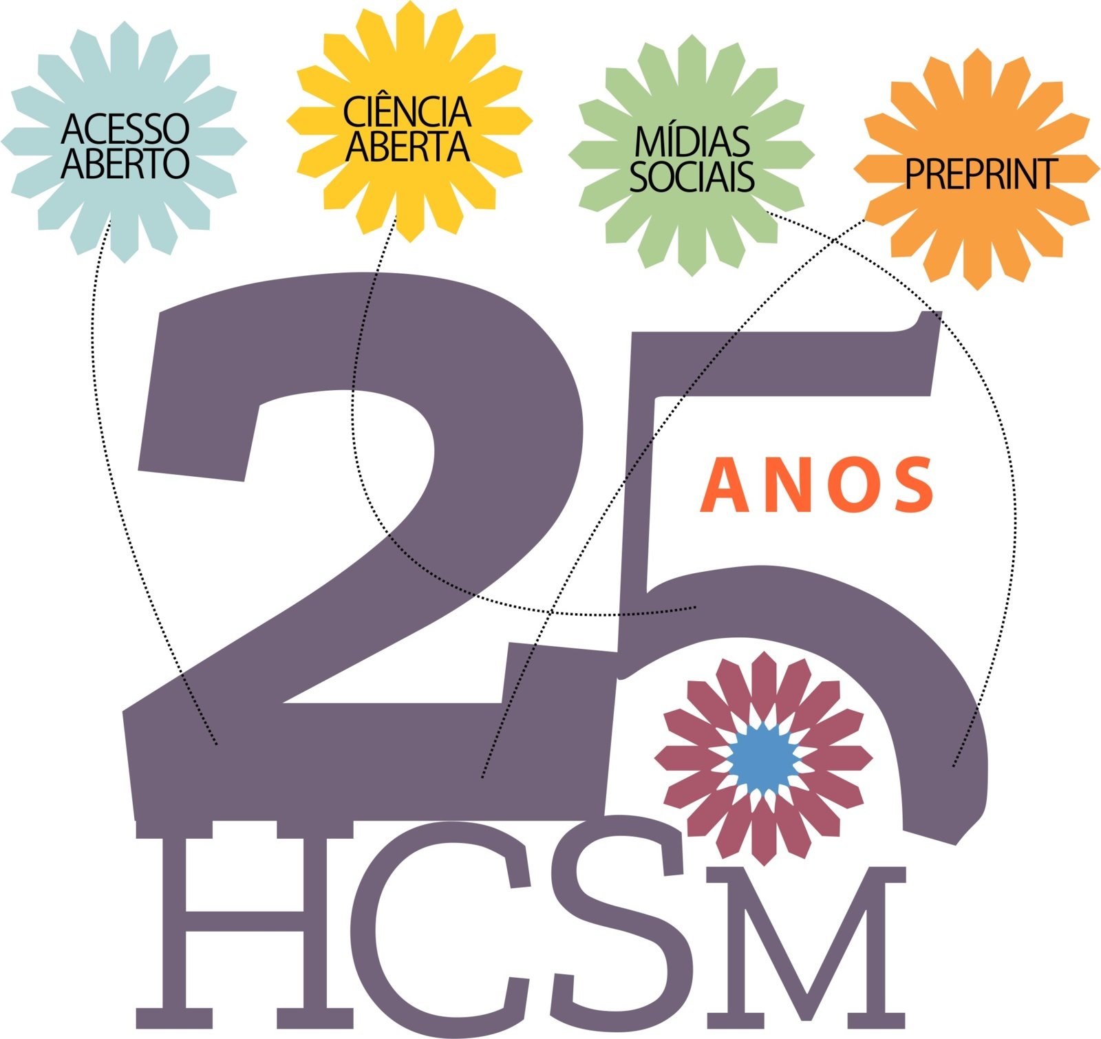 Logo_hcsm_baloesColorida.jpg