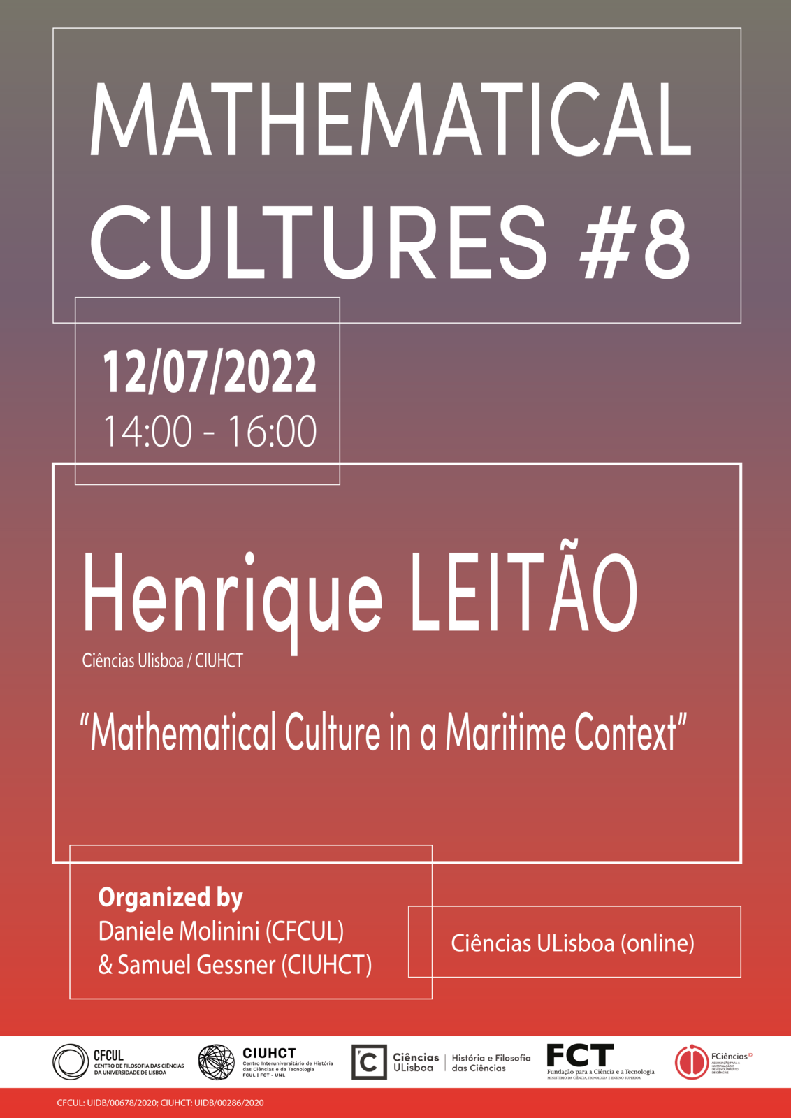 08_Mathematical-cultures_HLeitao.png