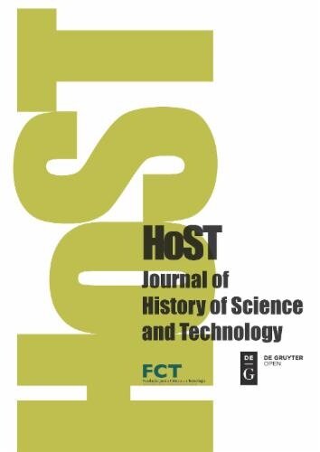 nost-cover.jpg